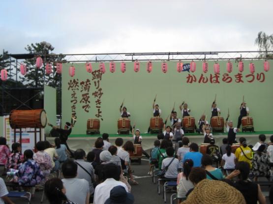 イベント情報 公式 静岡のおすすめ観光スポット 駿府静岡市 最高の体験と感動を