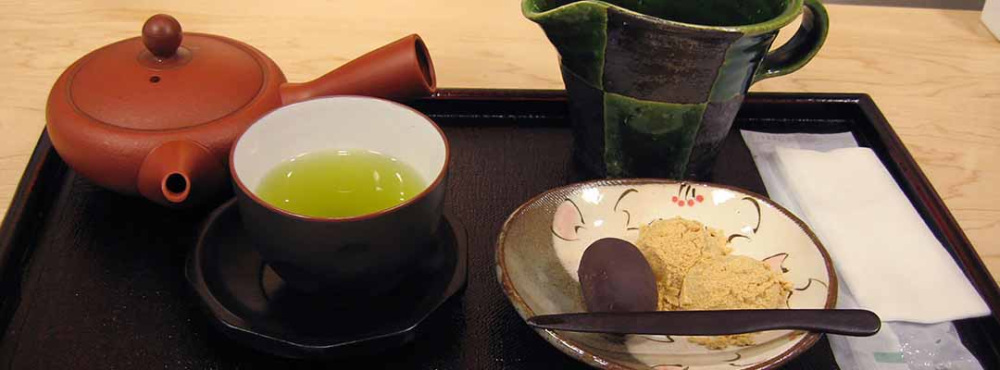 静岡茶はなぜ美味しい?日本一の茶匠から歴史やこだわりを聞いてみた