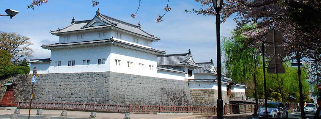 【駿府城公園】家康公が築いた「大御所政治」の舞台。復元された櫓や紅葉山庭園の見どころ