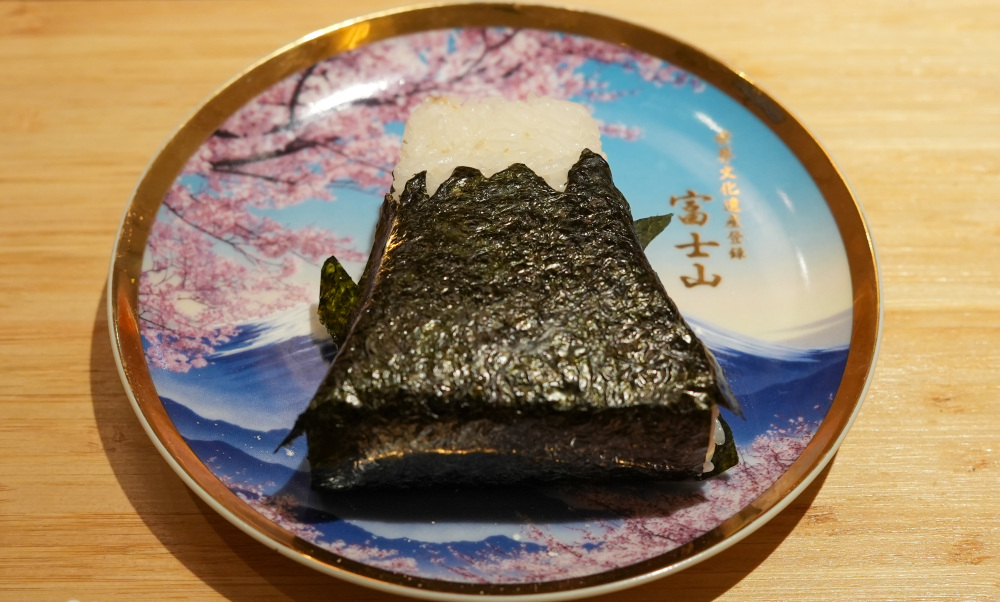 静岡駅周辺のおにぎり特集!地元民がおすすめする人気の専門店4選