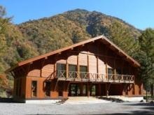 (株)特殊東海フォレスト